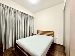 The Glades (D16), Condominium #528292901
